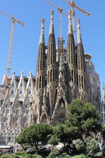 barcelona-069